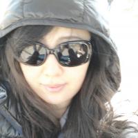 /photo/588255/老婆照片/2012-04-04 10.41.20_1_8_small.jpg